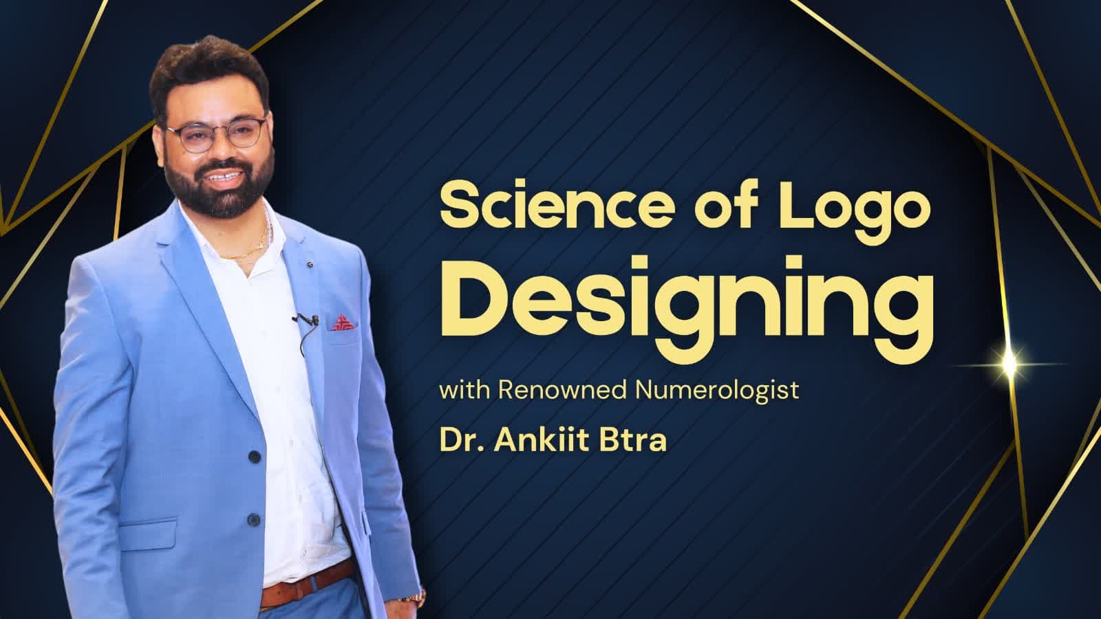 Batra Professional Science of Logo BNO