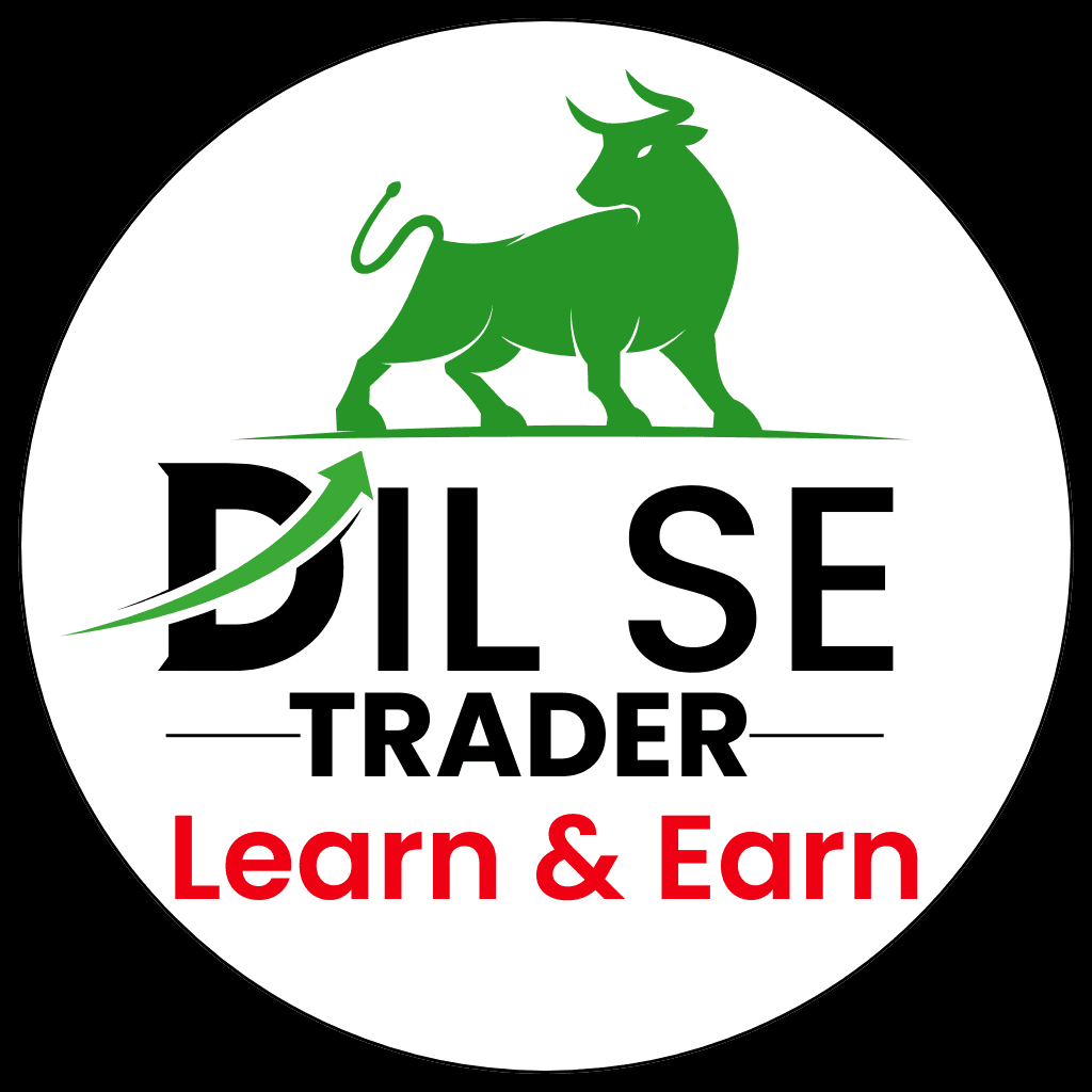 Algo Trading VIP Masterclass | A.I. Buy/Sell Indicator