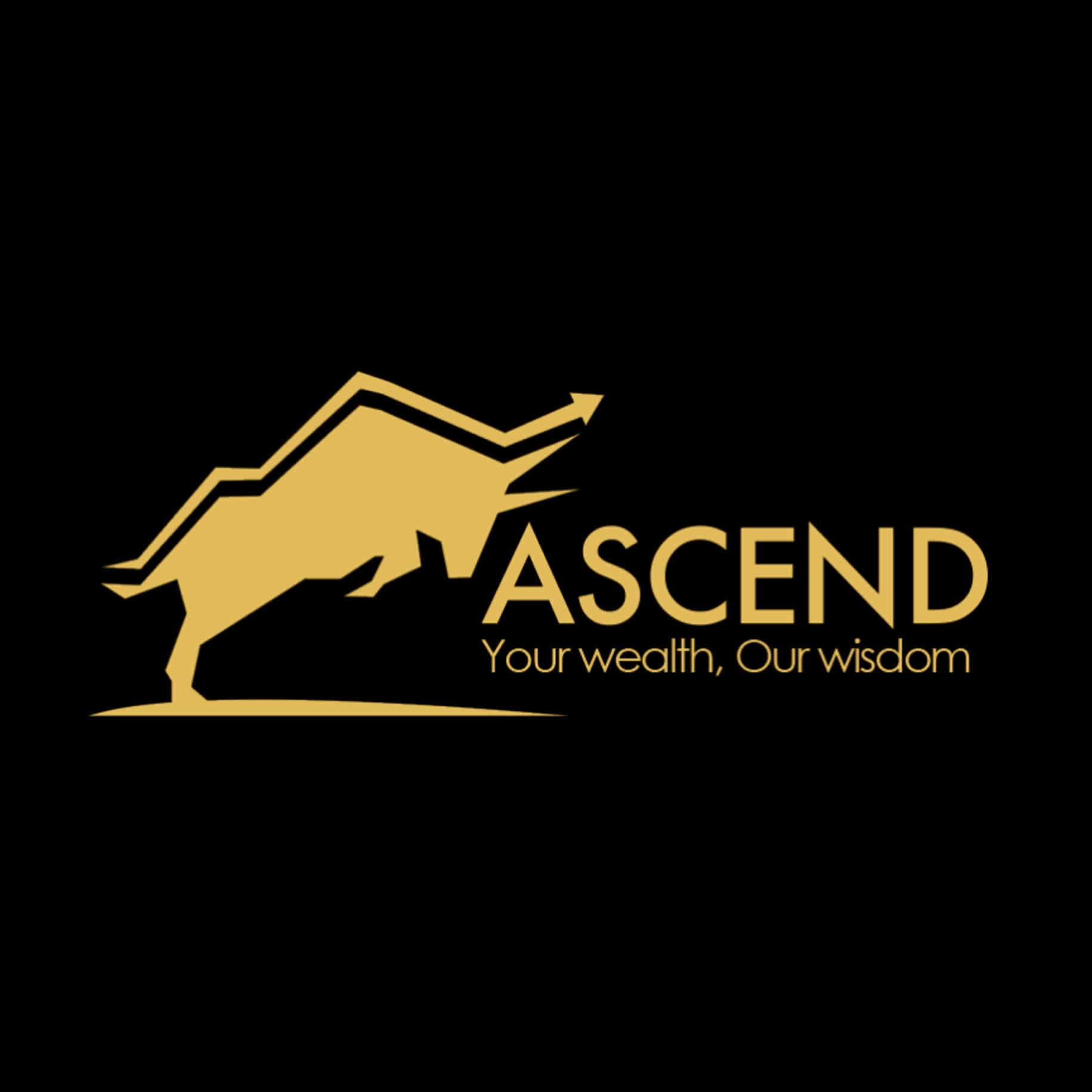 Ascend Research Reports