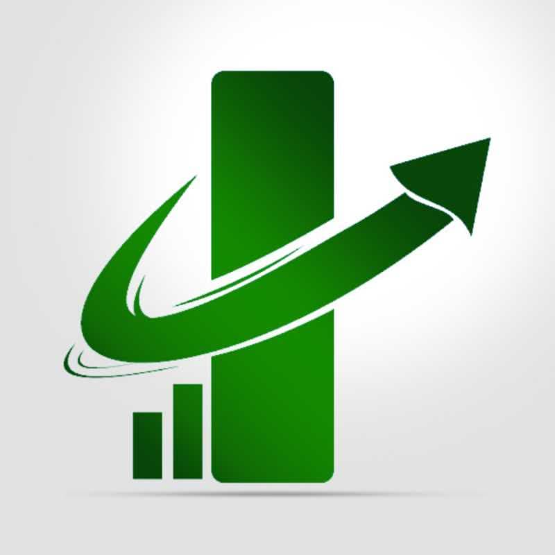 Insiderpedia Whatsapp Group