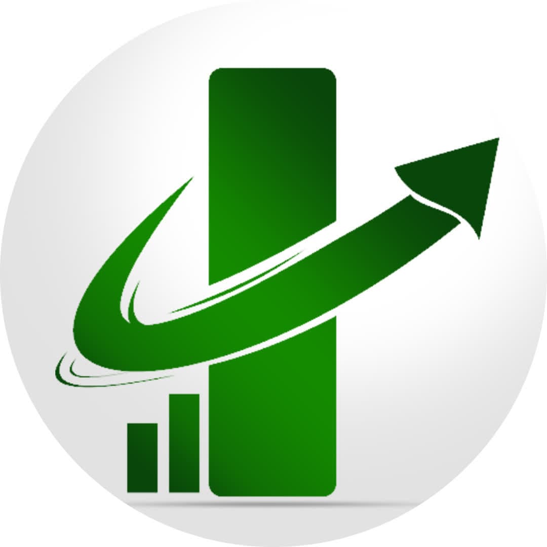 Insiderpedia Telegram Group