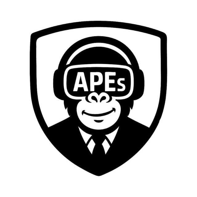 APEs Community