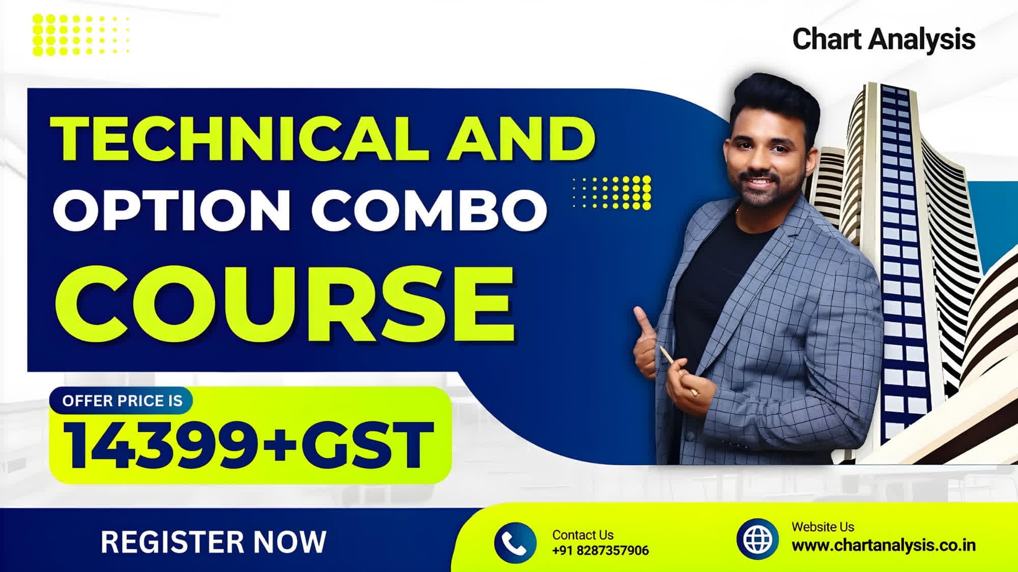 Combo Course